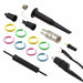 PKIT4-5MM-101 by Teledyne LeCroy - PROBE REPLACEMENT KIT
