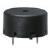 PKM17EPP-2002-B0 by Murata Electronics - BUZZER PIEZO 3V 17MM TH