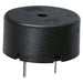 PKM22EPPH2001-B0 by Murata Electronics - BUZZER PIEZO 1.5V 22MM TH