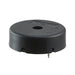 PKM22EPPH4002-B0 by Murata Electronics - BUZZER PIEZO 1.5V 22MM TH