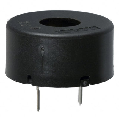 PKM22EPPH4007-B0 by Murata Electronics - BUZZER PIEZO 1.5V 22MM TH
