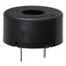 PKM22EPPH4007-B0 by Murata Electronics - BUZZER PIEZO 1.5V 22MM TH