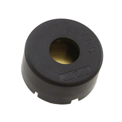 PKM22EPPH4012-B0 by Murata Electronics - BUZZER PIEZO 1.5V 22MM TH