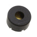 PKM22EPPH4012-B0 by Murata Electronics - BUZZER PIEZO 1.5V 22MM TH