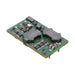 PKM4304PI by Flex Power Modules - DC DC CONVERTER 12V 396W