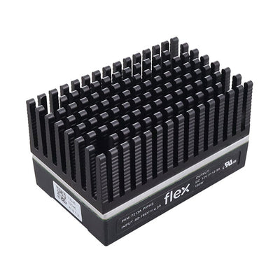 PKM7213APIPHS by Flex Power Modules - DC DC CONVERTER 12V 150W