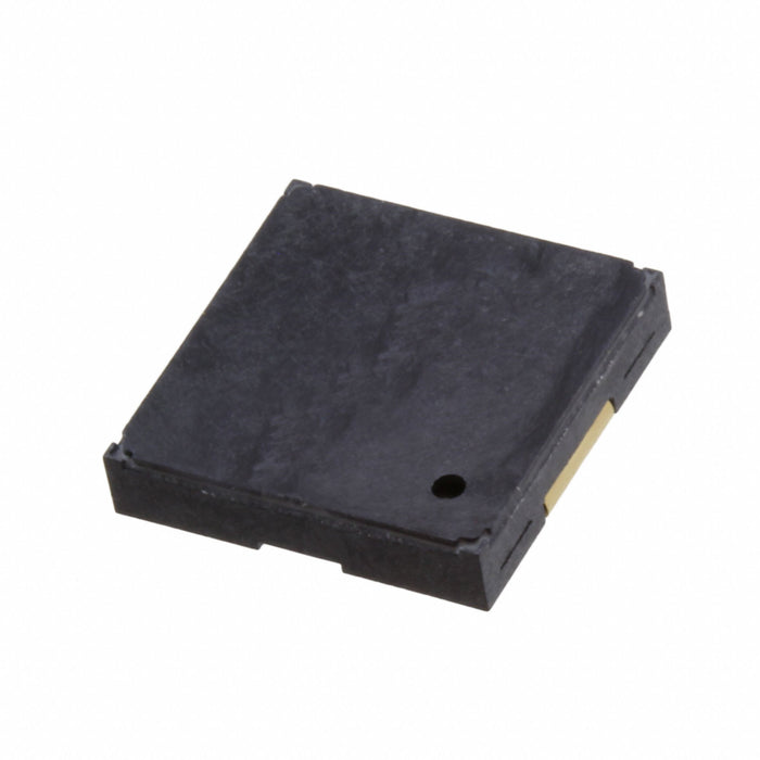 PKMCS0909E4000-R1 by Murata Electronics - BUZZER PIEZO 1.5V 9X9MM SMD