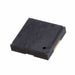 PKMCS0909E4000-R1 by Murata Electronics - BUZZER PIEZO 1.5V 9X9MM SMD