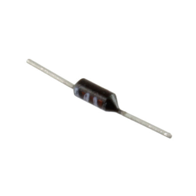 PKXX0-SI by Teledyne LeCroy - TIP RETAINING CLIP