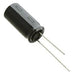 16PK2200M10X20 by Rubycon - ALUMIN CAP 2200UF 20% 16V RADIAL