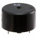 PL-21A31PQ by Mallory Sonalert Products Inc. - BUZZER PIEZO 12V 24MM TH