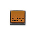 PL-Q873-02 by KEMET - PYRO SENSOR SMD 37DEG 5M DIST