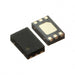 PL133-27GI-R by Microchip Technology - IC CLK BUFFER 1:2 150MHZ 6DFN