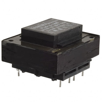PL30-16-130B by Tamura - PWR XFMR LAMINATED 30VA TH