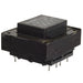 PL30-16-130B by Tamura - PWR XFMR LAMINATED 30VA TH
