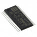15311R-1000 by Echelon Corporation - IC TXRX POWER LINE 38TSSOP
