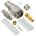 PL375C-303 by Cinch Connectivity Solutions Trompeter - CONNECTOR TRT PLUG STR CRIMP