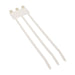 PL3M2S-L by Panduit Corp - MARKER TIE NATURAL 50LBS 7.4