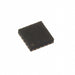 PL613-51QC by Microchip Technology - IC PLL PROG CLOCK 16QFN