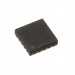 PL673-51QC by Microchip Technology - IC CLK BUFFER QFN33-16L