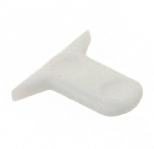 PLA-K1 by Sullins Connector Solutions - POLORIZING KEY L PROFILE