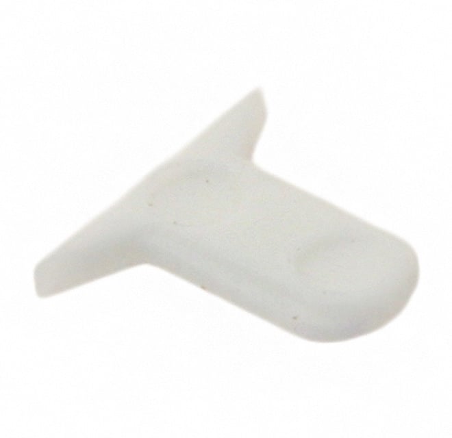 PLA-K1 by Sullins Connector Solutions - POLORIZING KEY L PROFILE