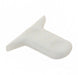 PLA-K1 by Sullins Connector Solutions - POLORIZING KEY L PROFILE
