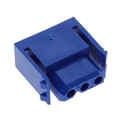 PLA03F0000 by Amphenol Positronic - BACKPLANE