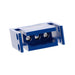 PLA03M0000/AA by Amphenol Positronic - BACKPLANE