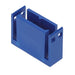 PLA04M0000 by Amphenol Positronic - BACKPLANE