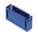 PLA06M0000 by Amphenol Positronic - BACKPLANE