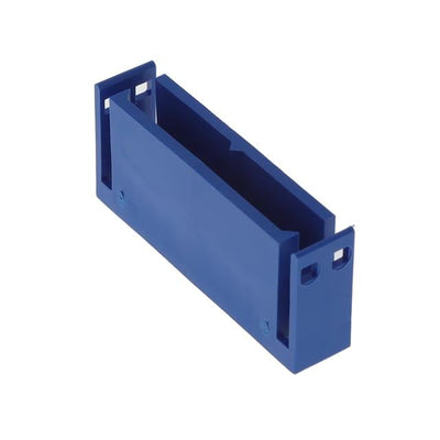 PLA08M0000 by Amphenol Positronic - BACKPLANE