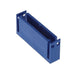 PLA08M0000 by Amphenol Positronic - BACKPLANE