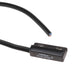PLA13750 by Celduc Inc. - PROXIMITY SENSOR 1NO/S25-45AT/CA