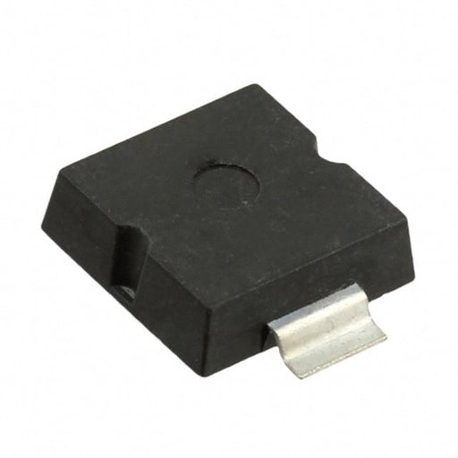 MPLAD15KP60A by Microchip Technology - TVS DIODE 60VWM 96.8VC PLAD