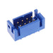 PLB08M300A1/AA by Amphenol Positronic - BACKPLANE