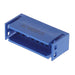 PLB16M0000/AA by Amphenol Positronic - BACKPLANE