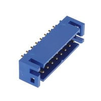 PLB16M300A1/AA