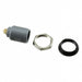 PLB1G020007 by ITT Cannon, LLC - CONNECTOR RECPT FMALE 7POS SOLDER CUP