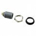 PLB1G020008 by ITT Cannon, LLC - CONNECTOR RECPT FMALE 8POS SOLDER CUP