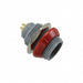 PLB1G220002 by ITT Cannon, LLC - CONNECTOR RECPT FMALE 2POS SOLDER CUP