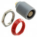 PLB1G220010 by ITT Cannon, LLC - CONNECTOR RECPT FMALE 10P SOLDER CUP
