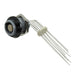 PLB3G020010 by ITT Cannon, LLC - CONNECTOR RECPT FMALE 10POS GOLD SLDR