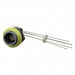 PLB3G420005 by ITT Cannon, LLC - CONNECTOR RECPT FMALE 5POS GOLD SOLDER