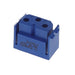 PLB3W3F0000/AA by Amphenol Positronic - BACKPLANE