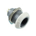 PLB4G120002 by ITT Cannon, LLC - CONNECTOR RECPT FMALE 2POS SOLDER CUP