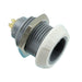 PLB4G120003 by ITT Cannon, LLC - CONNECTOR RECPT FMALE 3POS SOLDER CUP