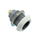PLB4G120004 by ITT Cannon, LLC - CONNECTOR RECPT FMALE 4POS SOLDER CUP