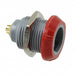 PLB4G220004 by ITT Cannon, LLC - CONNECTOR RECPT FMALE 4POS SOLDER CUP