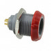 PLB4G220005 by ITT Cannon, LLC - CONNECTOR RECPT FMALE 5POS SOLDER CUP